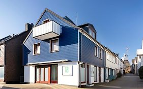 Haus Hoog Stean